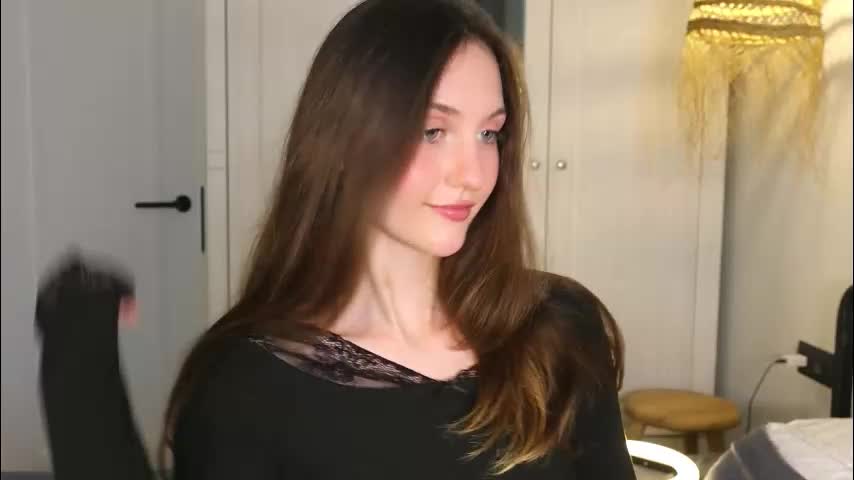 cumband Live Sex January 9, 2026