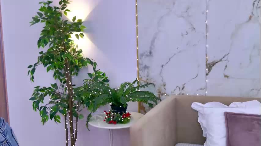 elizabethcash Live Sex January 9, 2026