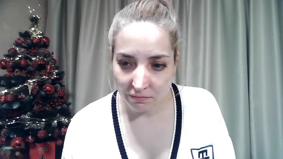 mariska-kiska Live Sex January 9, 2026