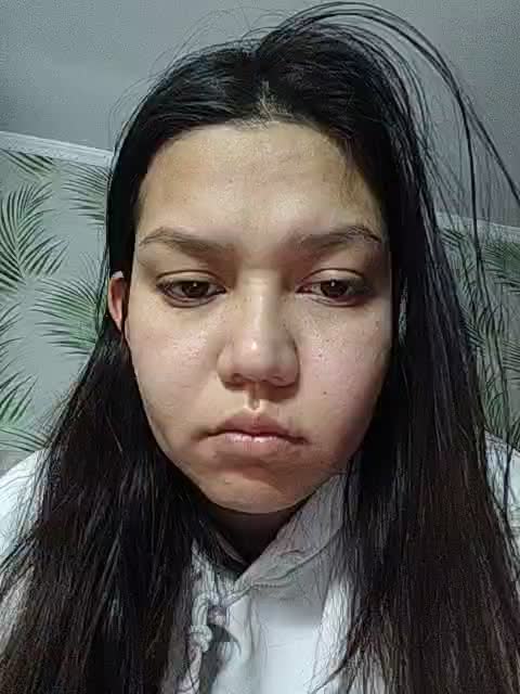 Geritsme Live Sex January 9, 2026