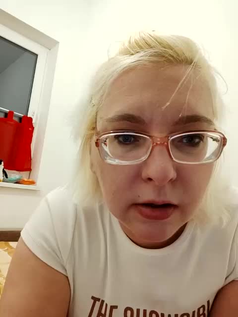 Vika211 Live Sex January 9, 2026