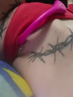 RedFox9595 Live Sex January 9, 2026