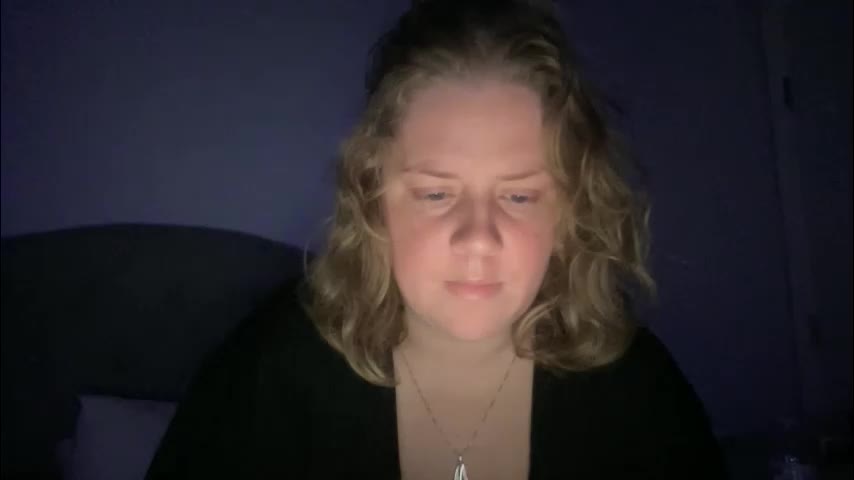 angeloflight273360 Live Sex January 9, 2026