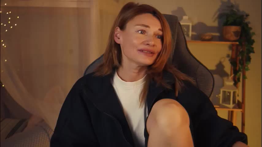 mistybarnes Live Sex January 9, 2026