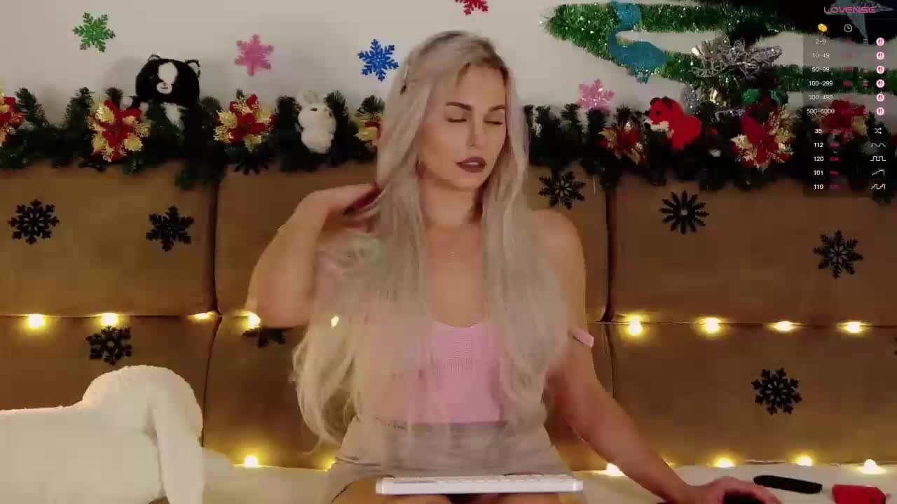 Kocmoc_Katerina Live Sex January 9, 2026