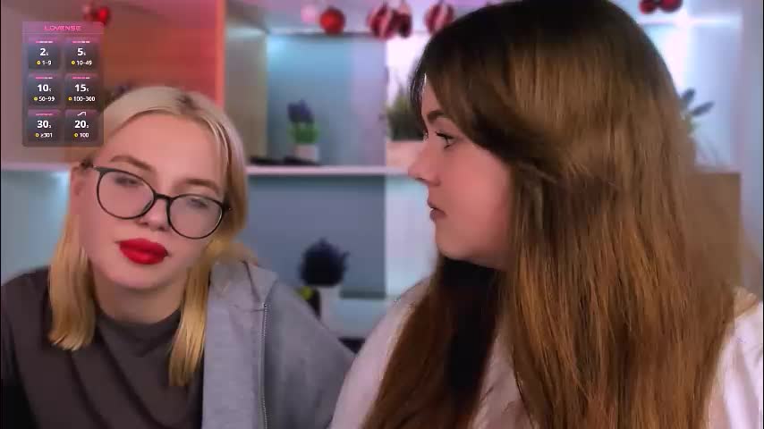 sendi_cais Live Sex January 9, 2026