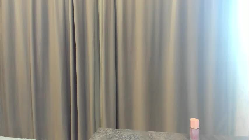 molly_555 Live Sex January 9, 2026