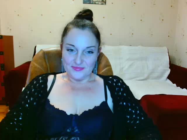 Alice3694 Live Sex January 9, 2026