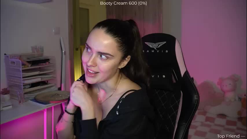 savvage_play Live Sex January 9, 2026