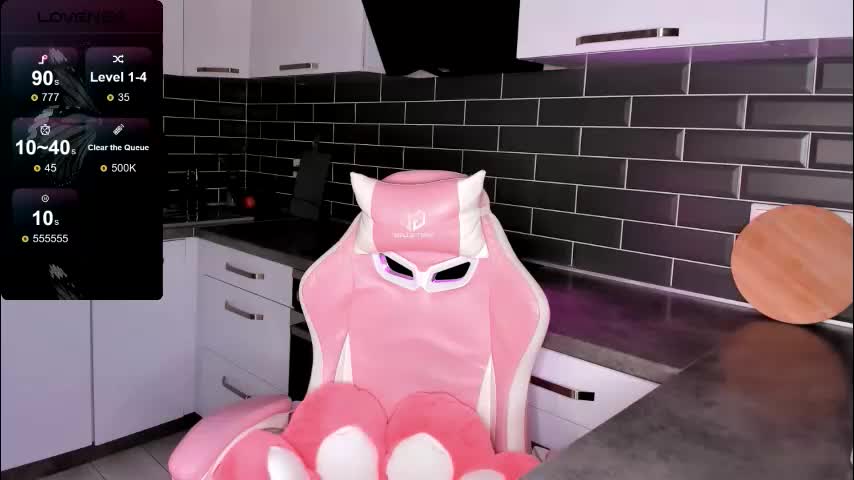 emmavictori Live Sex January 9, 2026