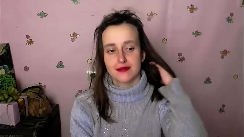 nikolleta_m Live Sex January 9, 2026