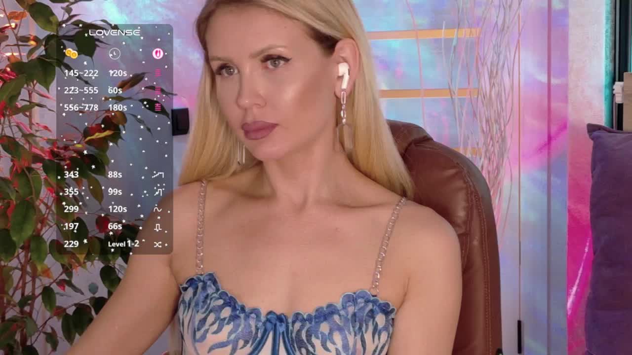 __Emmi__ Live Sex January 9, 2026