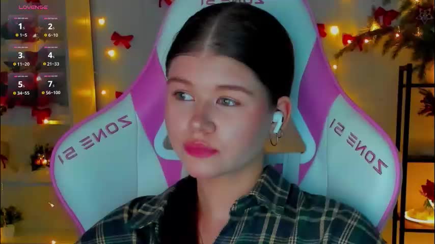 alice_tails Live Sex January 9, 2026