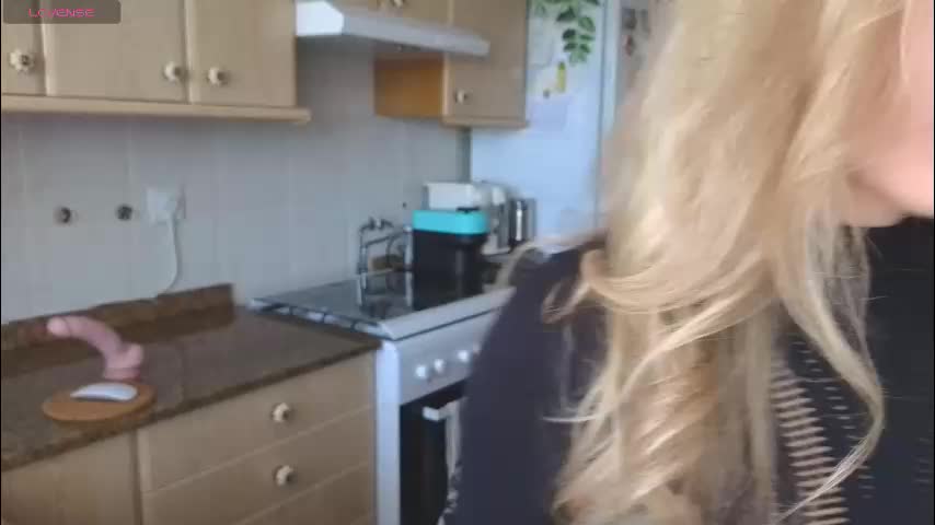 lunary_mix Live Sex January 9, 2026