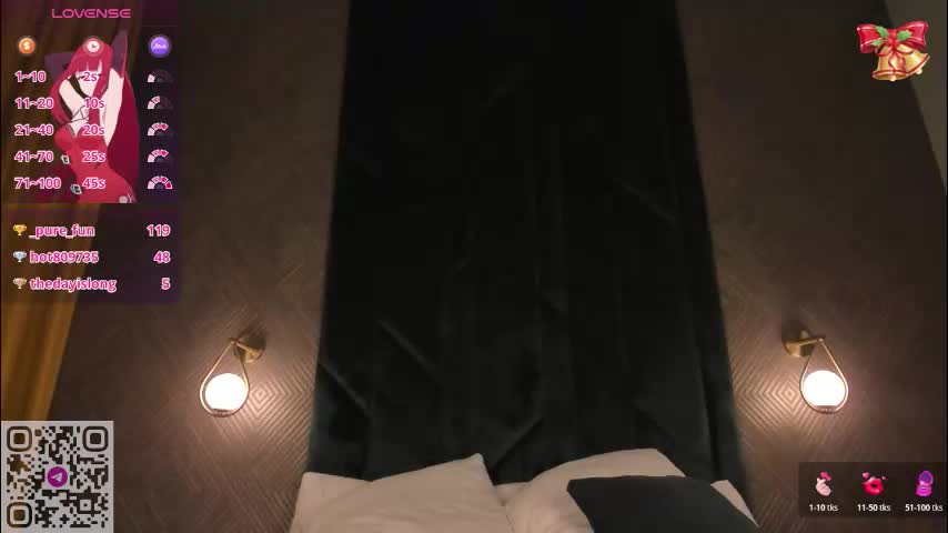 anna_way Live Sex January 9, 2026