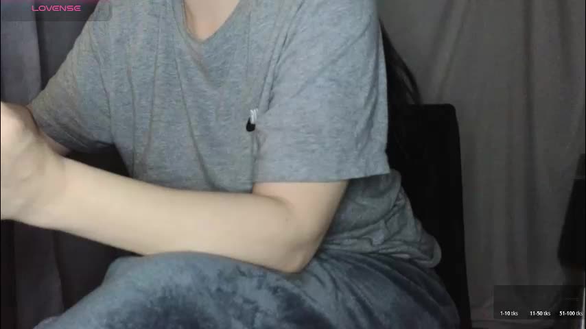 mia_g0ld Live Sex January 9, 2026