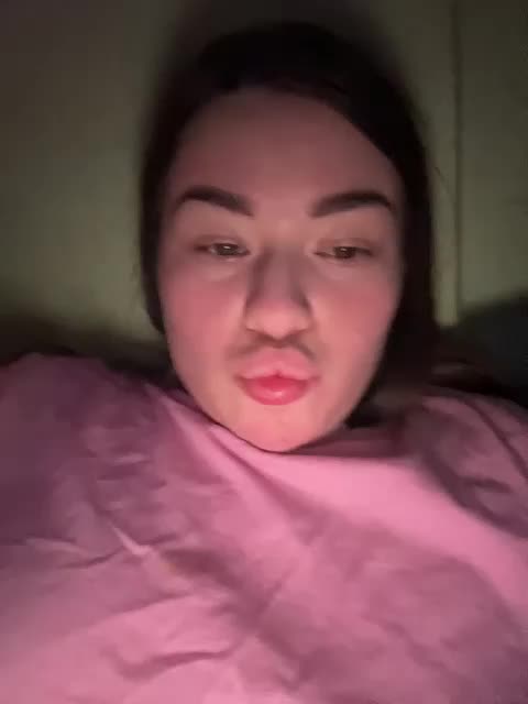 ViollaSweetA Live Sex January 9, 2026