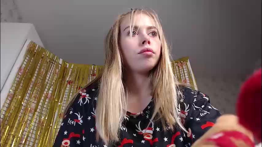 sofia_here Live Sex January 9, 2026