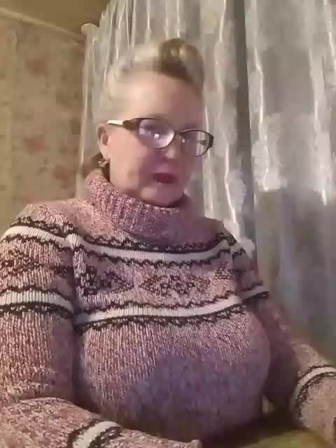 CerdAyaz Live Sex January 9, 2026