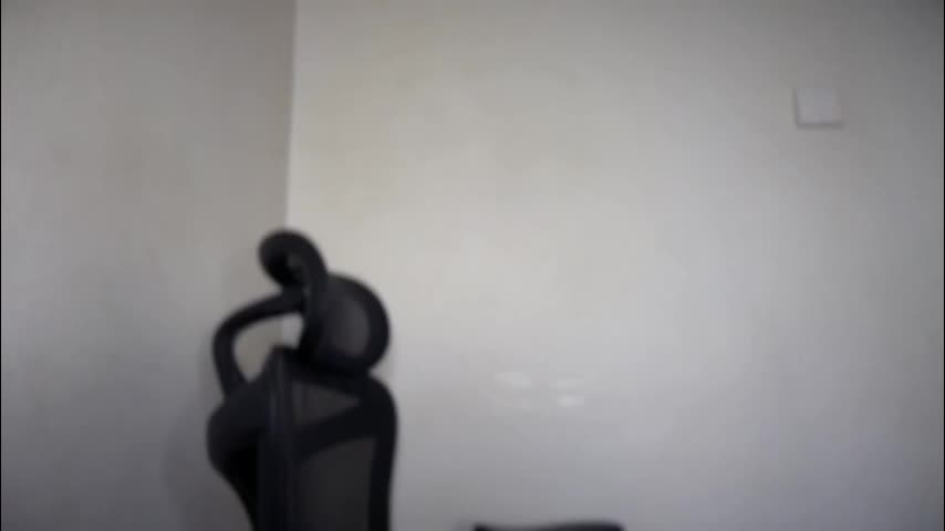 cappuccinokiss Live Sex January 9, 2026