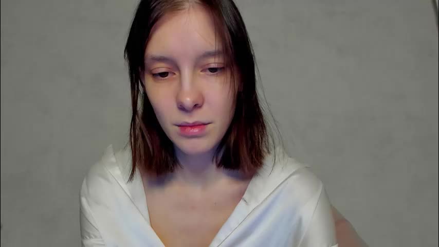 superior_cat Live Sex January 9, 2026