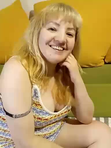 StefanyMellow3 Live Sex January 9, 2026