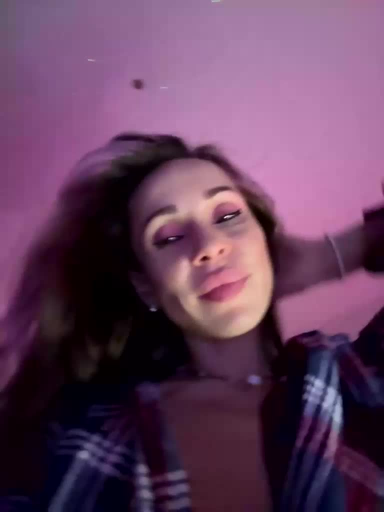 VIP17CoupleDream Live Sex January 9, 2026