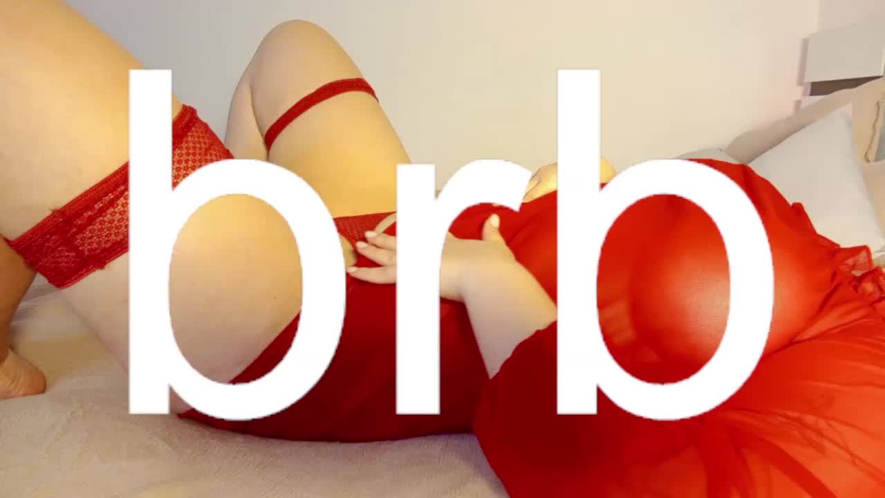 marry-evans Live Sex January 9, 2026