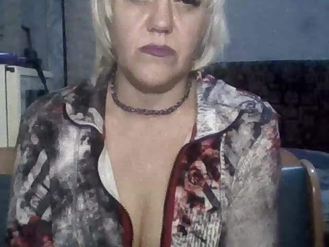 Success100 Live Sex January 9, 2026