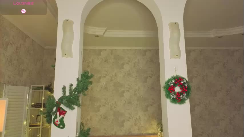 defeded_lovee Live Sex January 9, 2026