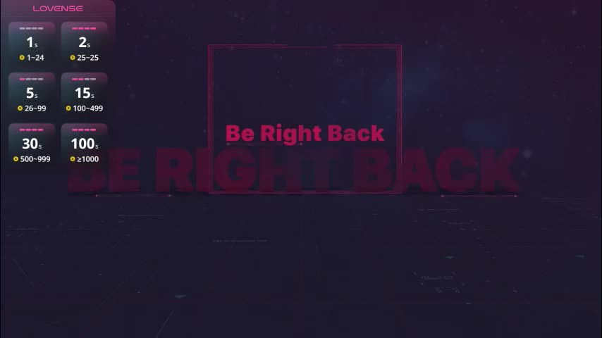 sherrylime Live Sex January 9, 2026