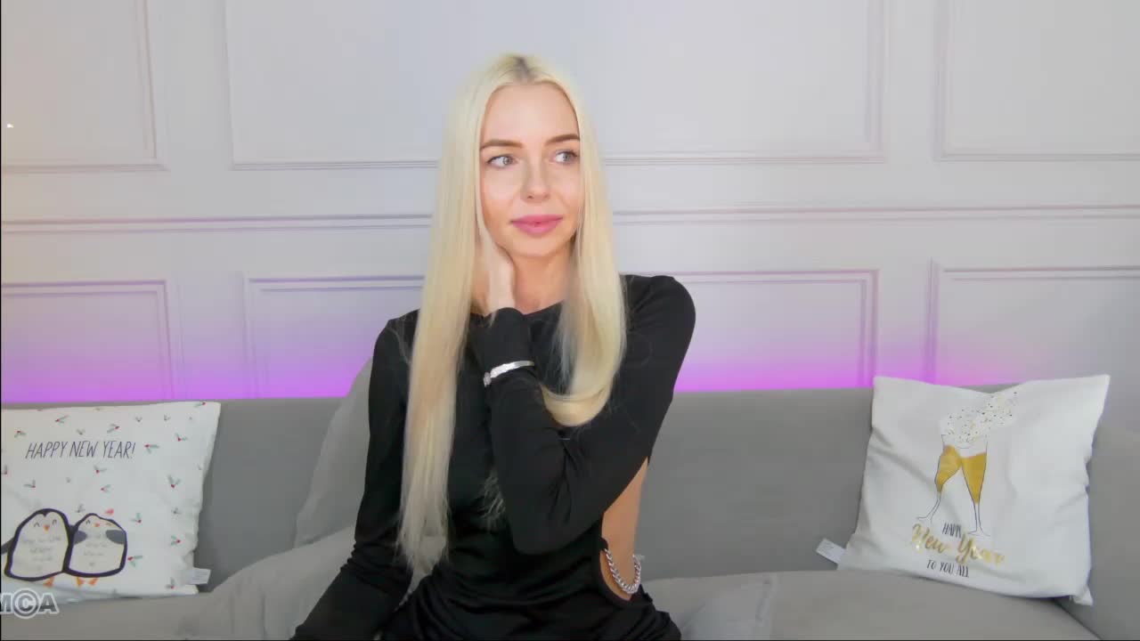 WhiteGirl-one Live Sex January 9, 2026