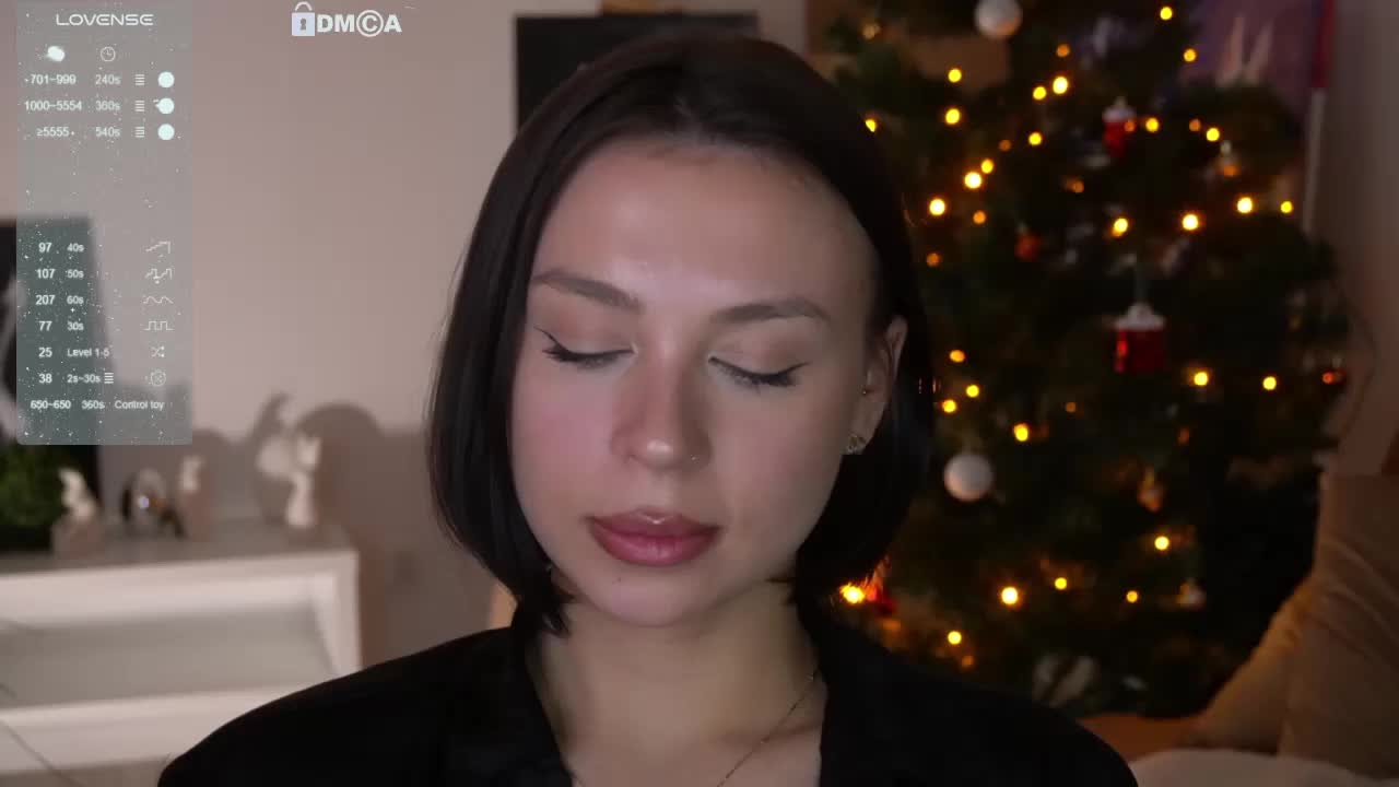 TOKKYYO Live Sex January 9, 2026