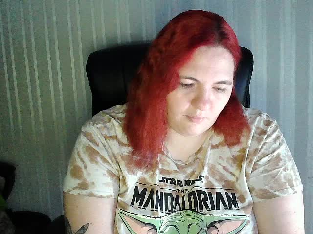 XLisaBlueX Live Sex January 9, 2026