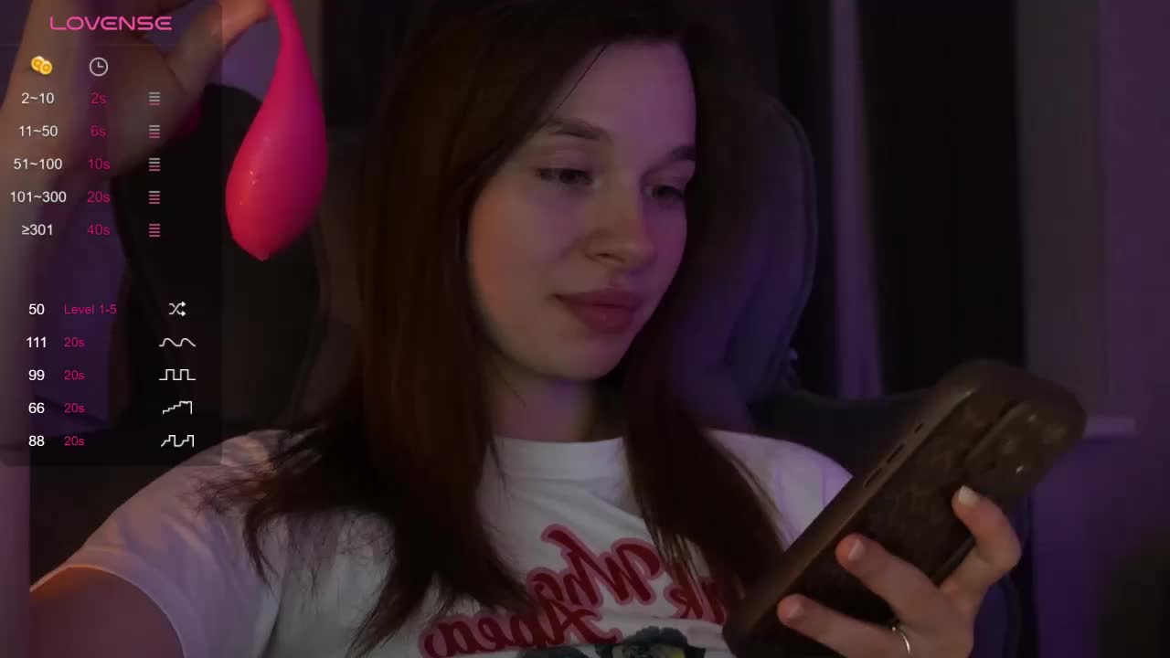 _Polly_ Live Sex January 9, 2026