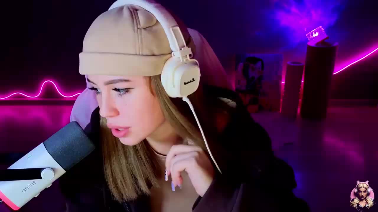 dikidii Live Sex January 9, 2026