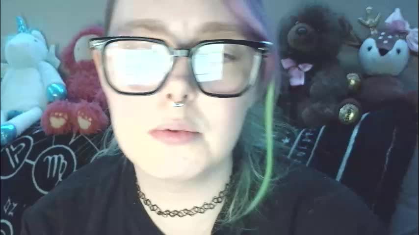 lilemmy1999 Live Sex January 9, 2026