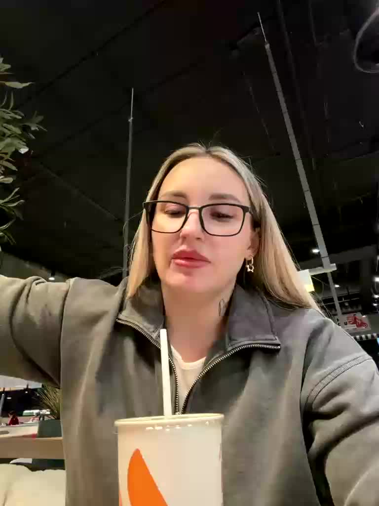 FetishTeacher Live Sex January 9, 2026