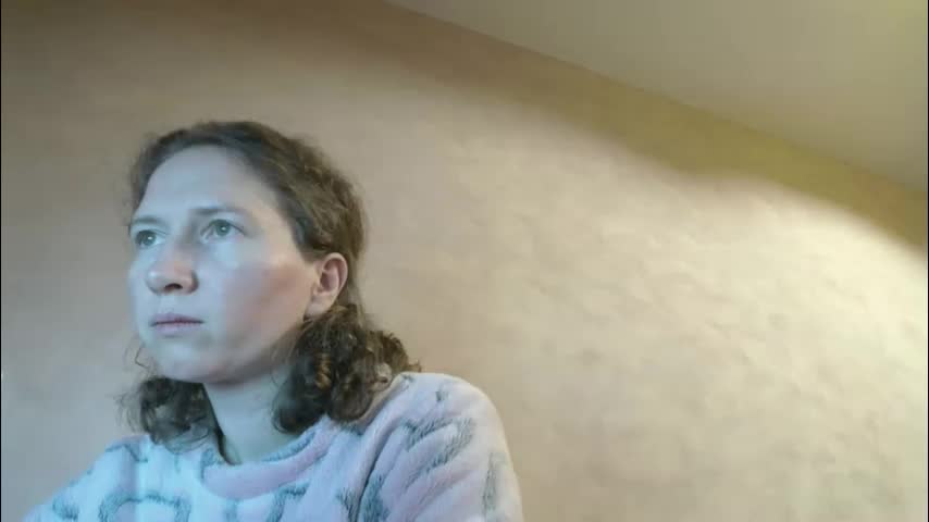 derrylou Live Sex January 9, 2026