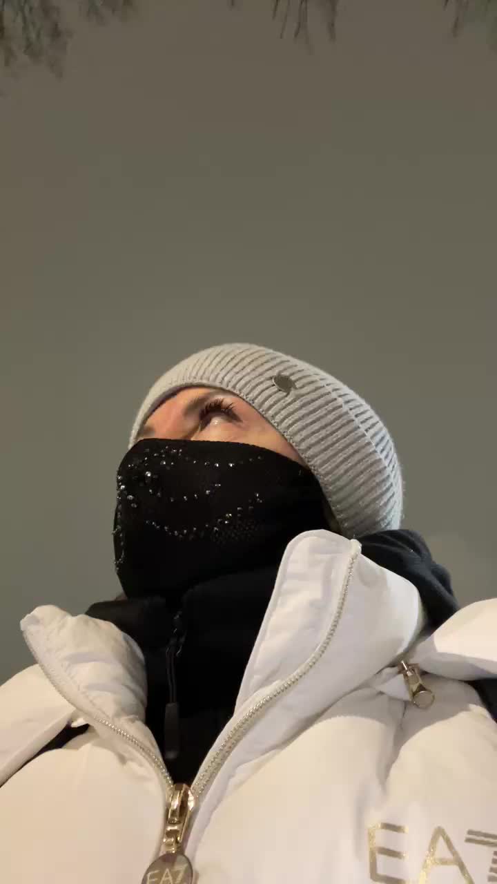 RedAura Live Sex January 9, 2026