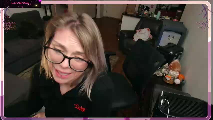 aliceliddell710 Live Sex January 9, 2026
