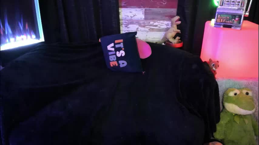 elle4you Live Sex January 9, 2026
