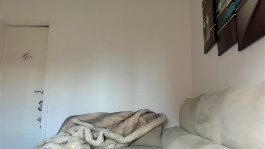 swee788485 Live Sex January 9, 2026