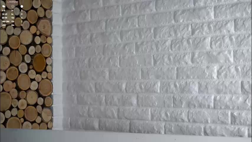 maidabuoy Live Sex January 9, 2026