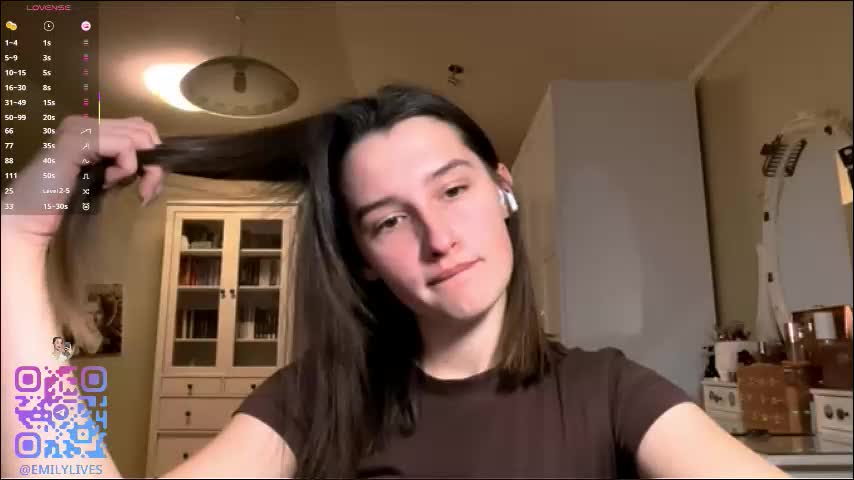 michael_pors Live Sex January 9, 2026