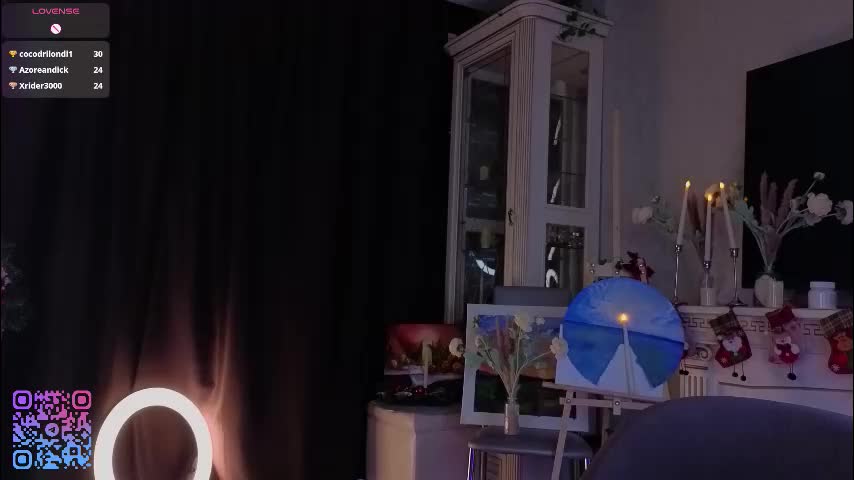 quennacindy Live Sex January 9, 2026