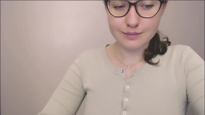 hartfoxx Live Sex January 9, 2026