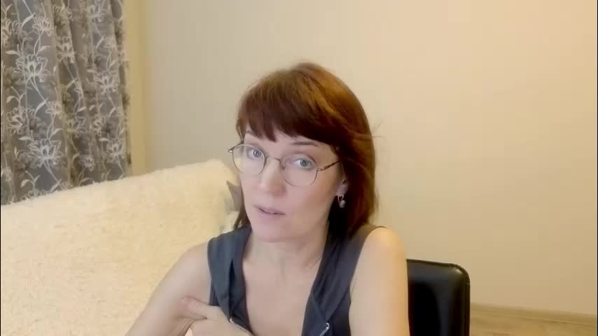 fritha Live Sex January 9, 2026