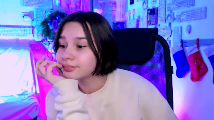 kimclarks Live Sex January 9, 2026