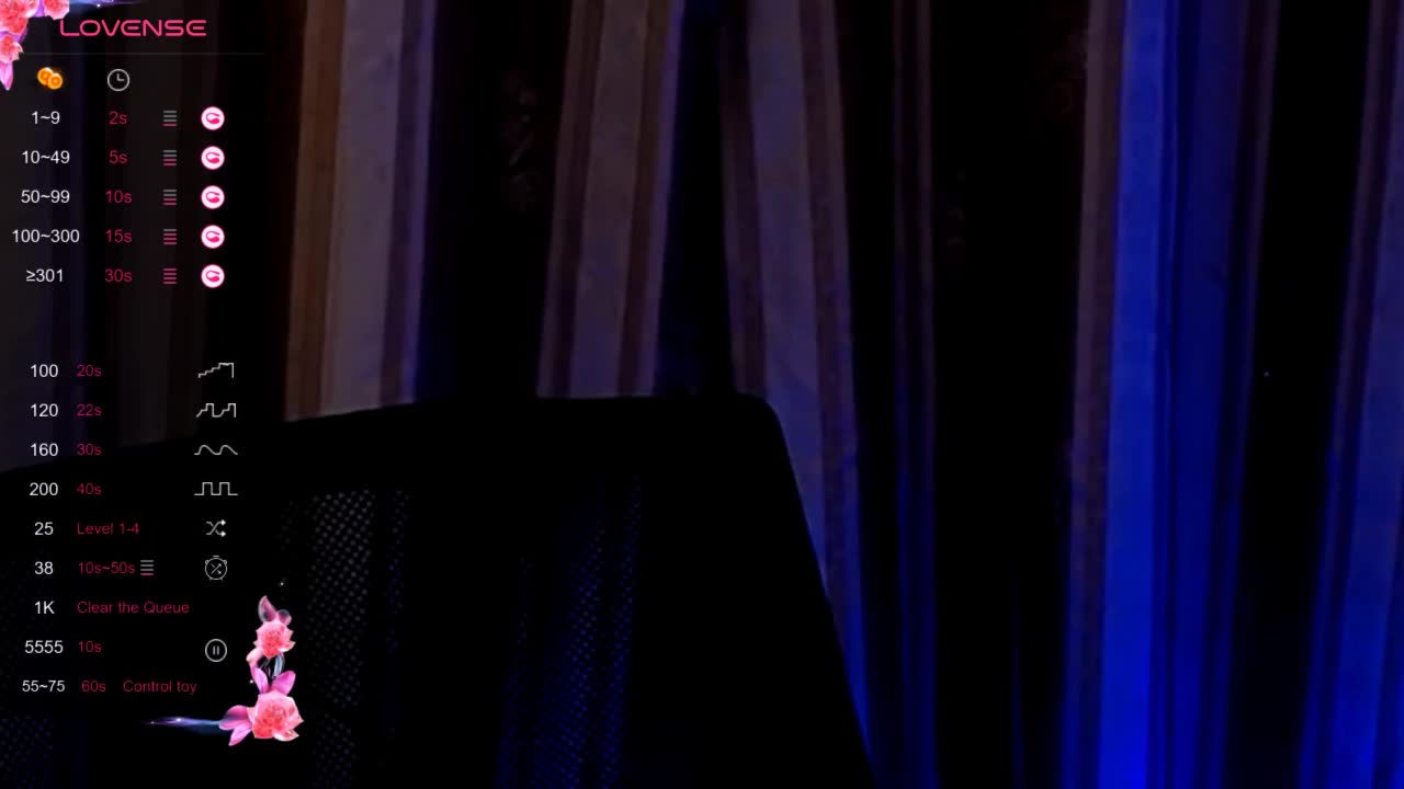 LauraBess Live Sex January 9, 2026